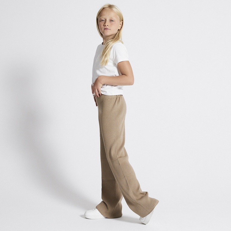 Hose "Juliette Star" Hose "Juliette Star"